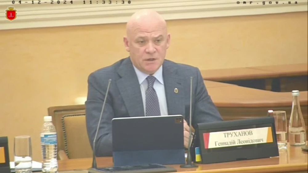 ��� ������ �������� �������� �������� �� ��, ��� �������� ��������� ������������ ���������� ������������ ����� ����� �� ����� �� ������