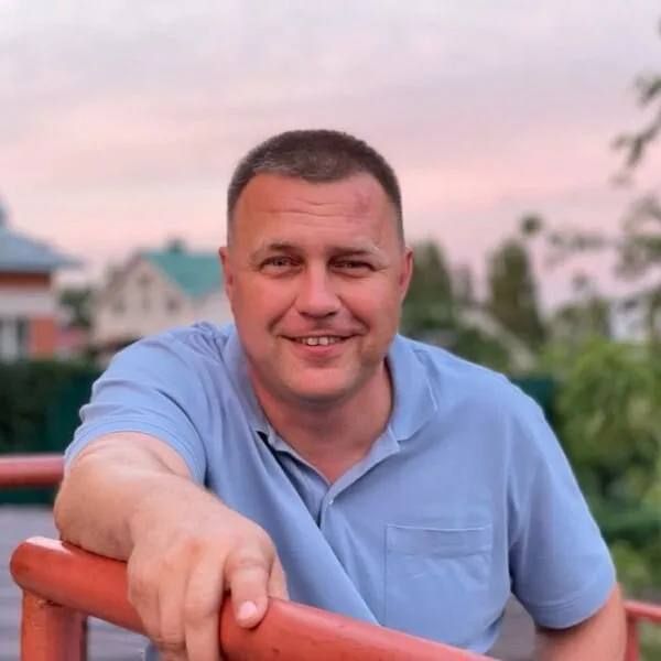 ������� �������: ������� ��������� ���� �������� ������� ���������� ���������, ��������� ����������� ������������� ��������� ������ ������� ������� ���������� ����� �������