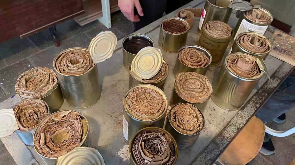 � ��a������� ����� � 1 ���������� ������� ����� ��� ������ �� ���������