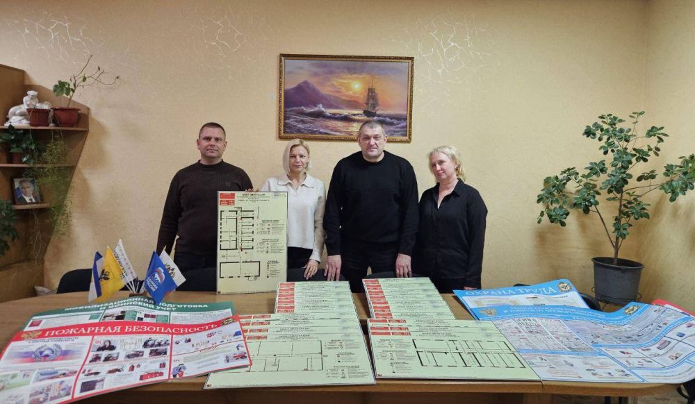 ������������� ����������� �������������� ������ ���������� ���������������� ������ ���������� ���������� �������������