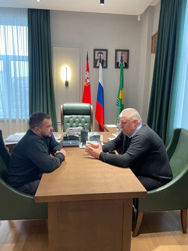 ���������� ����������� ����������������� ���������� ������� ��� ������������� �� ������� ������� ������� � ������ ���������� ������ ������ ���������� ������� �������� ���������