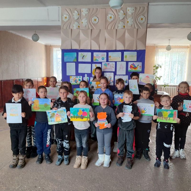 �����������, ������������ � �������������� ��� ���������