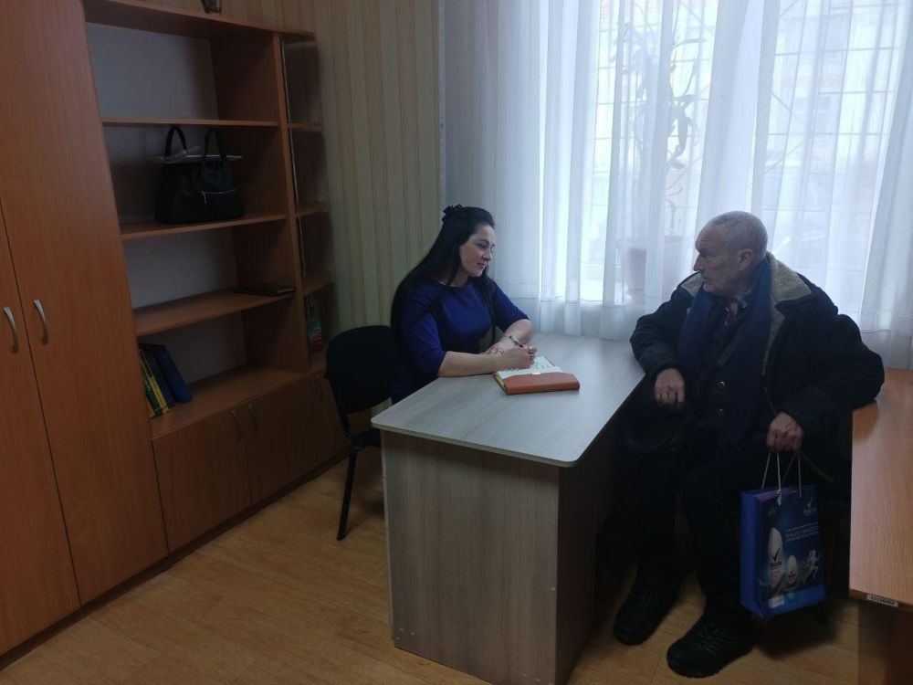 ���������� ���������� �������� �� ����� ������� � �� ����������