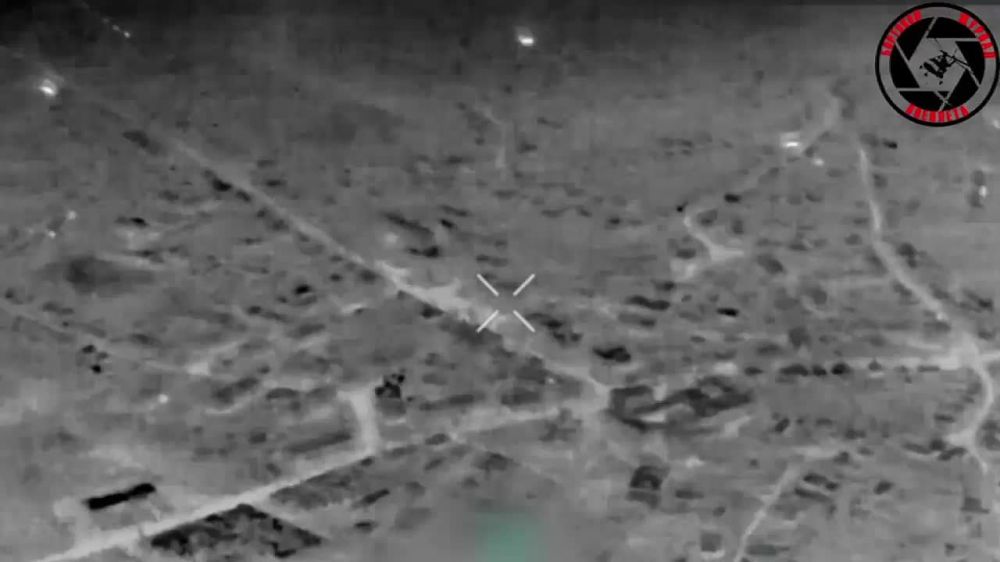 ��������� ������ ������ ���� �� ������� ����������, �� �� ����� ���� ������ ���� �����!!!