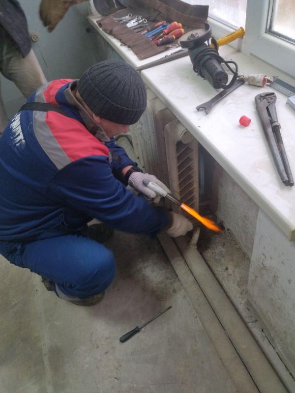 ����������� �� ������ ��������������� ��������� � ���������� ���������-��������� ������