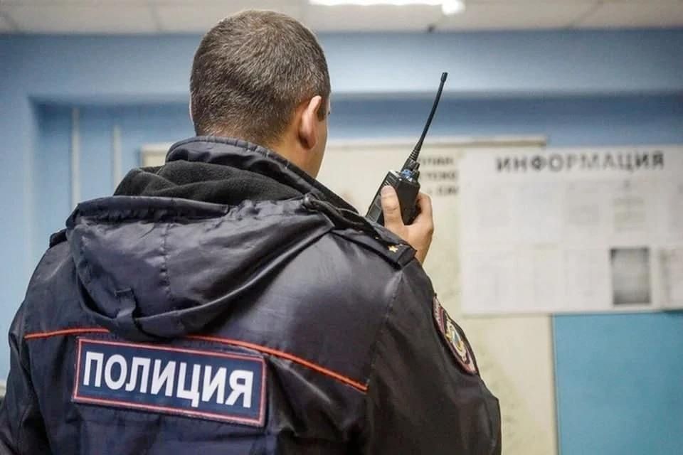 � ���������� ������� ���������� ������� �������� ���������� ��������