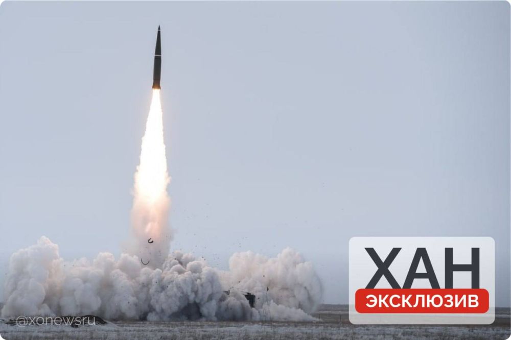 �������: �������� � ���������� � ��� �������� ��� ��� ������