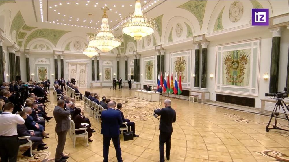 ����� � ��������� ������������