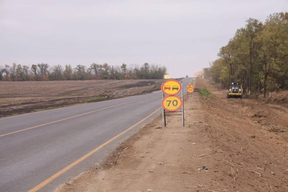 � ���������� ������� ���������� � ��������� ����� 2025 ����