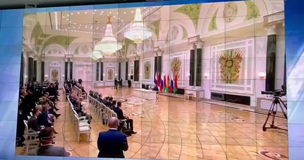 ���� ������ ����-�� �������� �� ������, �������, ����� �� �������� ��� �������� � ������� ��������� �� ������� � ����������� ��