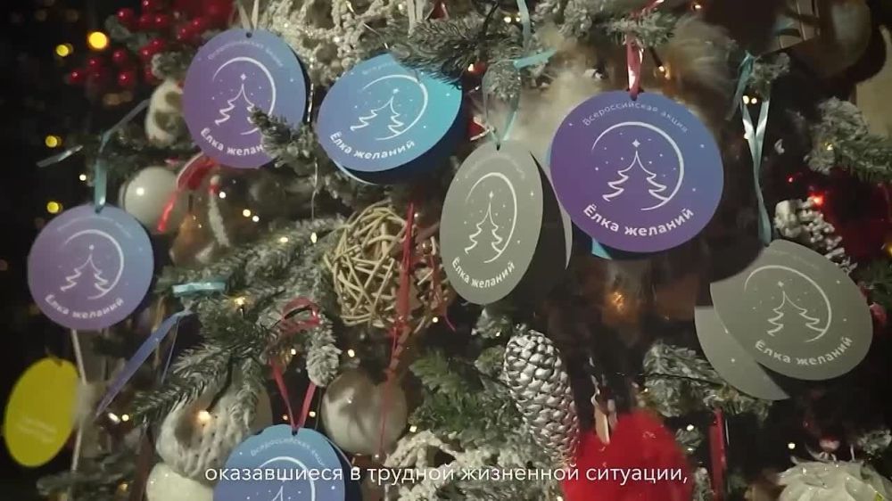 � ������� ���������� ������� ����������� ���������� ���������� ������ � ����� � ������ ������������� ����� "���� �������"