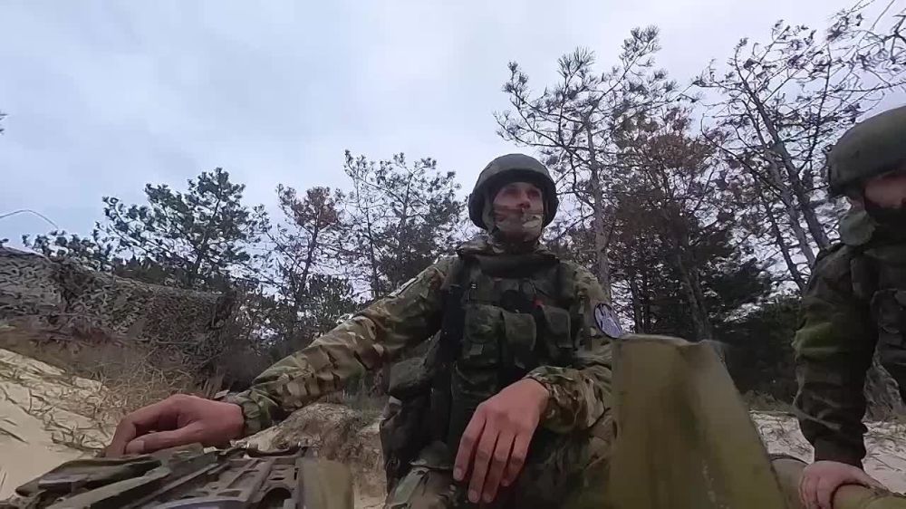 �������� ������: �� ���������� ����������� ����� ��� ������� �������� ��������, ����������������� ������� ������� ������ ������