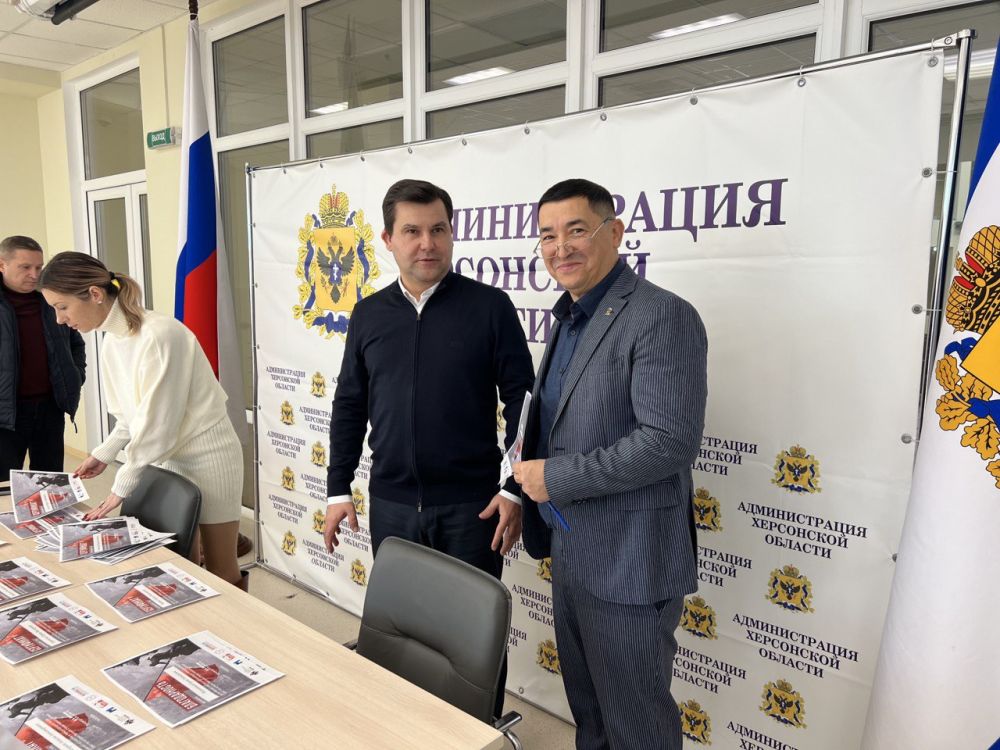 ����� ����������: ������� ���������� ������������ ������������� ����� ����� �� ������� ������� ������������� ������ ��������� 1945-�