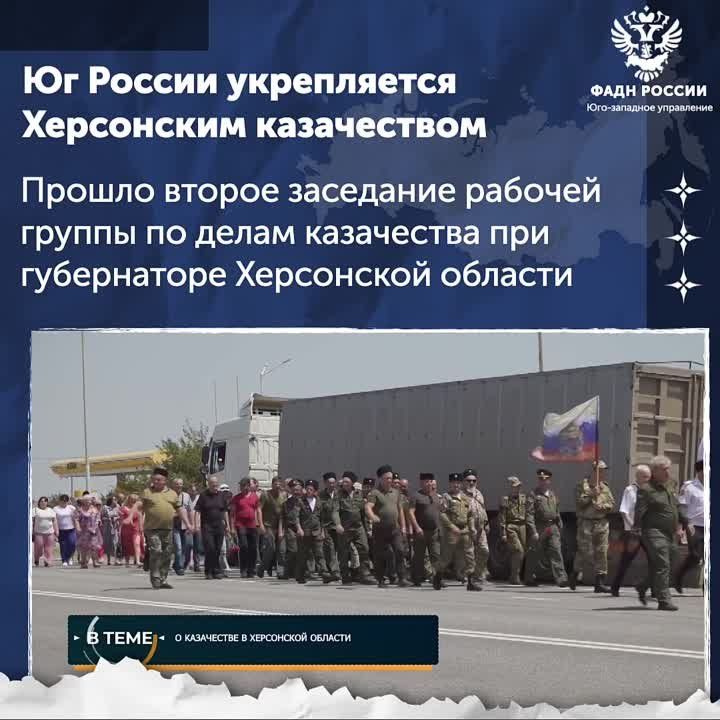 �� ������ ����������� ���������� �����������