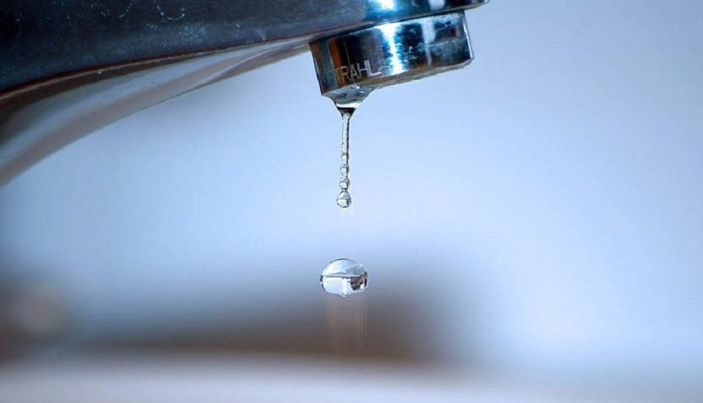 ��������� ������ ������������������ �������������� ������, ����������������� ��� ��� �� ������������� �����������: