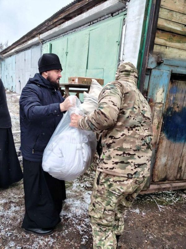 ������������ ������� ��������� ��������� ������ ������������ ������ � ������� ��� ���������� �������