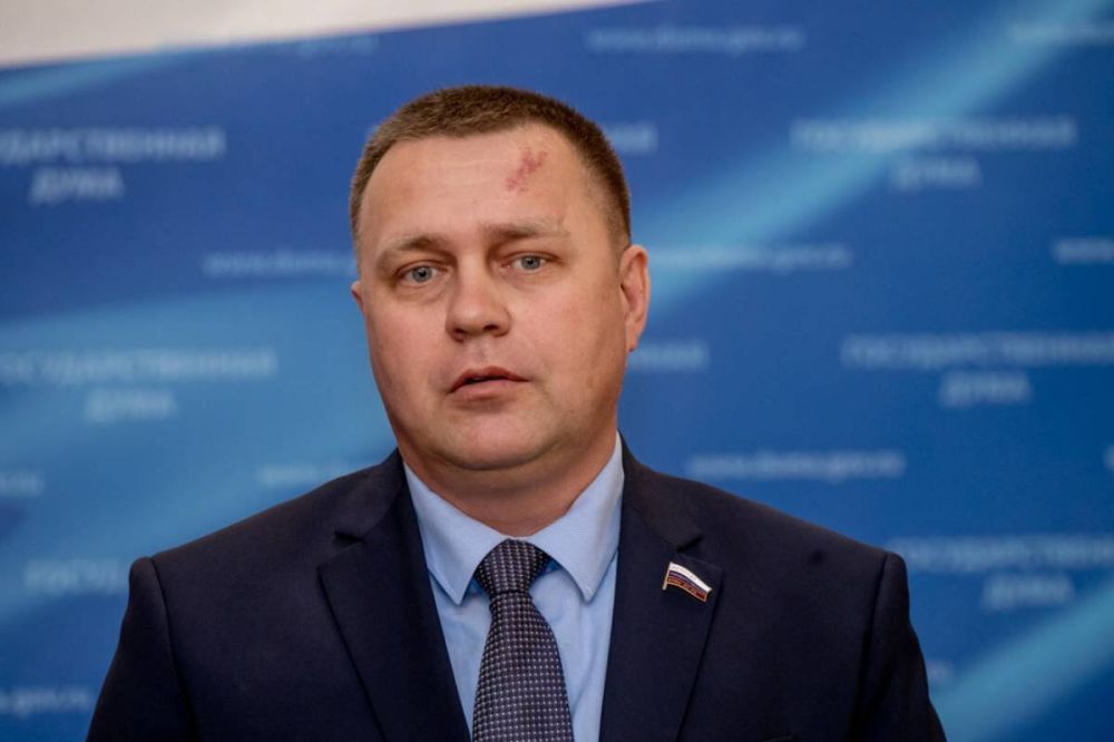 ���� �������: ���������� ����� �������� ����������� � ���� ��������!