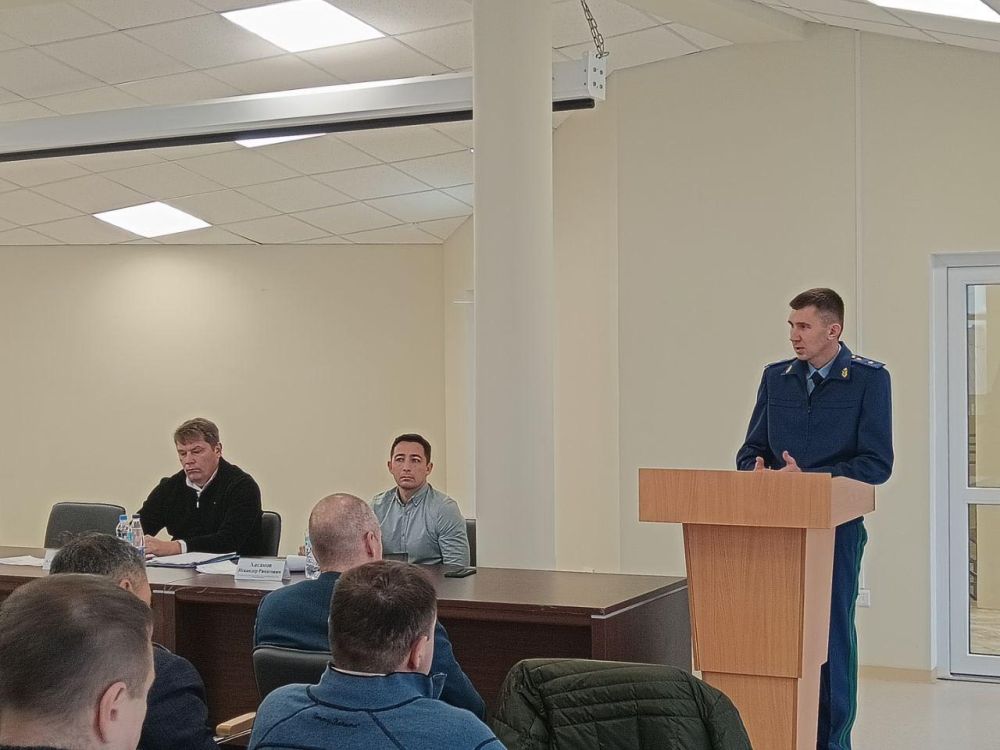 ����������� ���������� ������� ������� ������� � ������������������� �����������