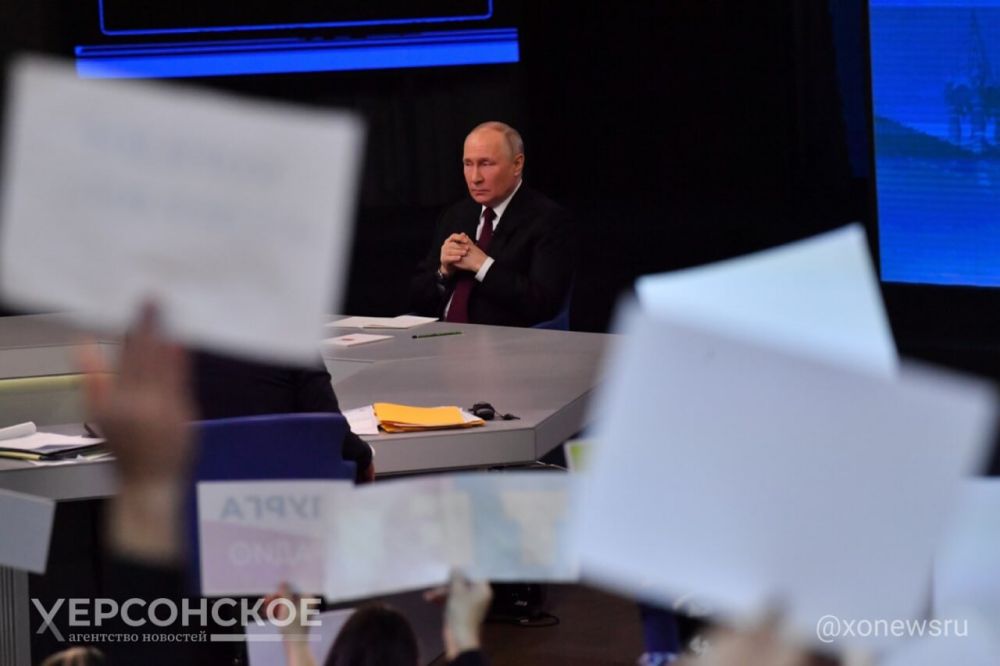 ���� �������� �� ������ ����� � ������� ������� 8 �������