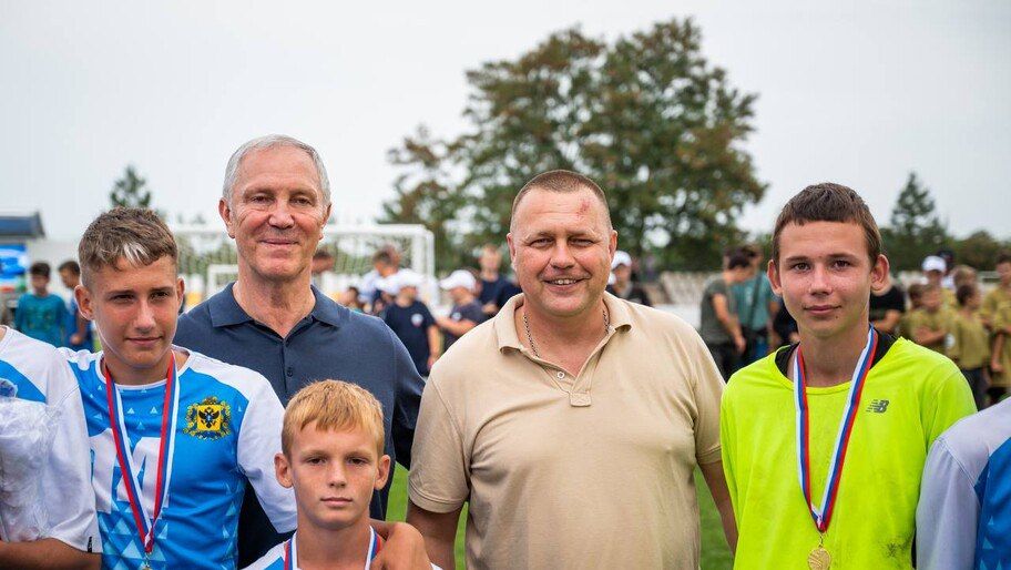 ������ ��������� �������� ����� ����������� � ���� ��������