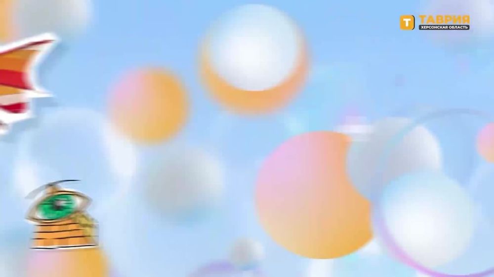 "���������� ����" � �������� ������������ �������� �� ����� ����