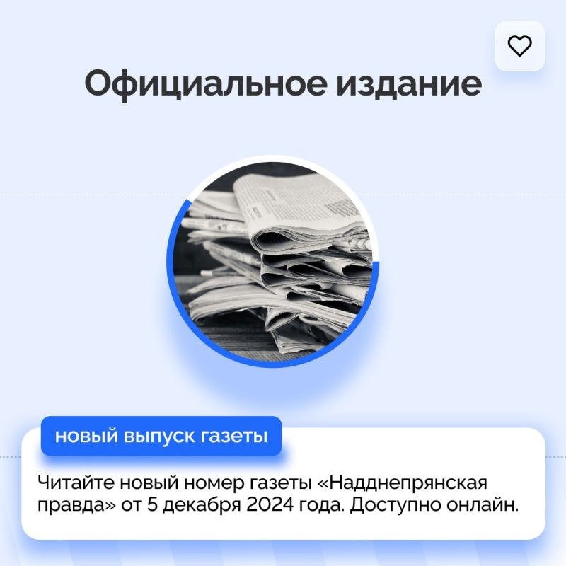 ����� ����� ������ ������ ��������������� ������