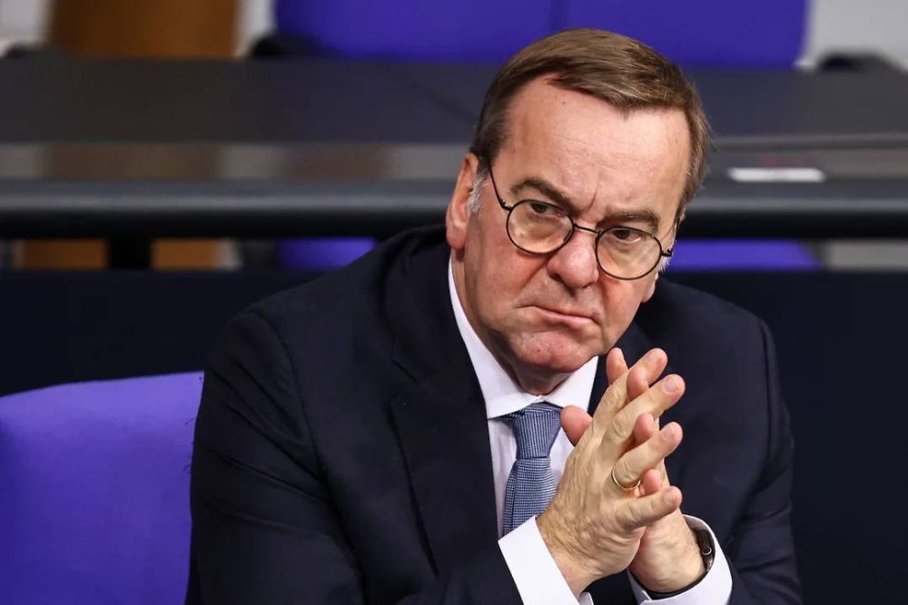 ������� ������� �������� ����� ��������� ������, ��� ��������� �������� �������������� ��� ���������� � ���� ��������� �� ������� � ������ ����������� ����