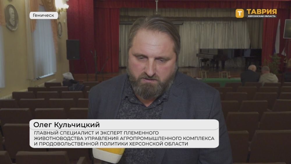 ������������ ��� ���������� ��������� � ����������� ����������� � ������������������ ��������� �������������� � ����������������� �������