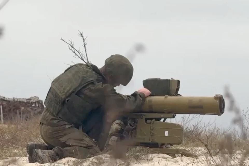 � ���������� ������� ������ ��������� ������������ � ������ ���� ���