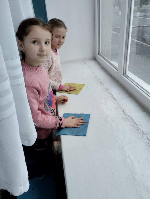 ������� ����������� ����� ������� ����������� ������������ ��� ����������� (���������) � ������