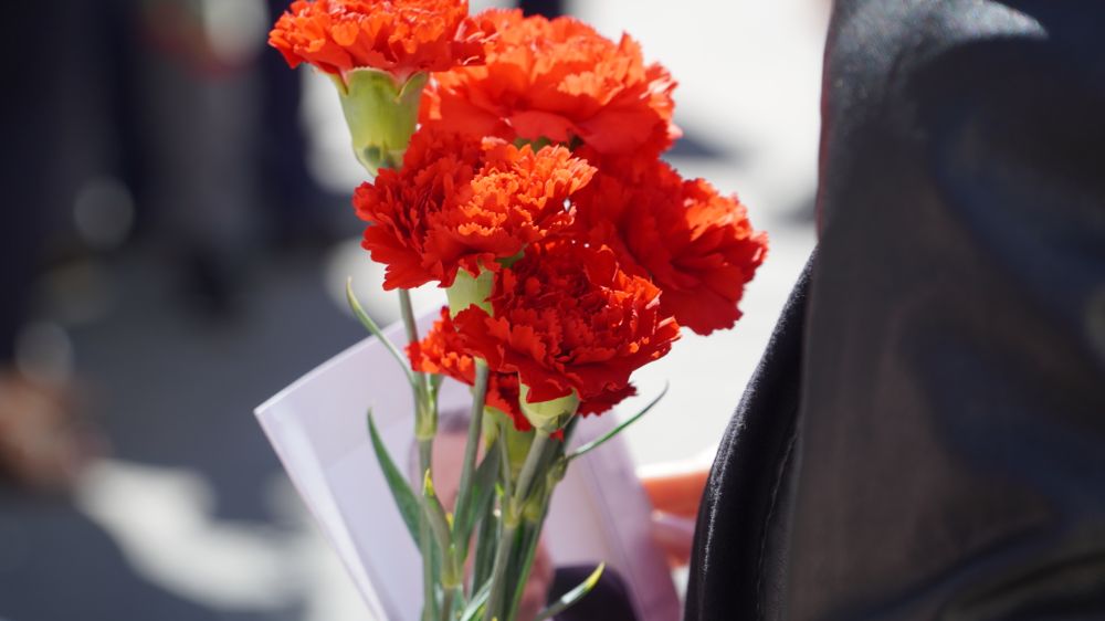 � ����������� ���������� � ������ ����������� ���������