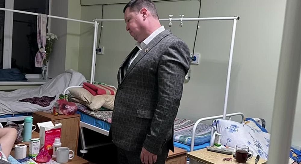 ����� �������������� ������ �������� � ���������� ��� ������������ ������ ������������ �� �������� ���������� �������� 26 ������