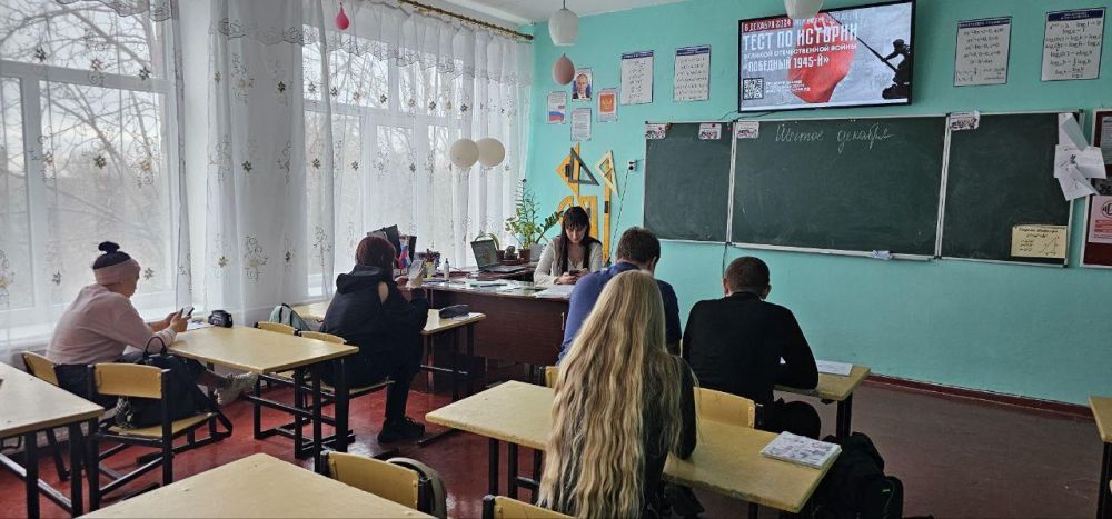 �������� ����������� ������ ������� ������� � ������������� ����� ����� �� ������� ������� ������������� ������