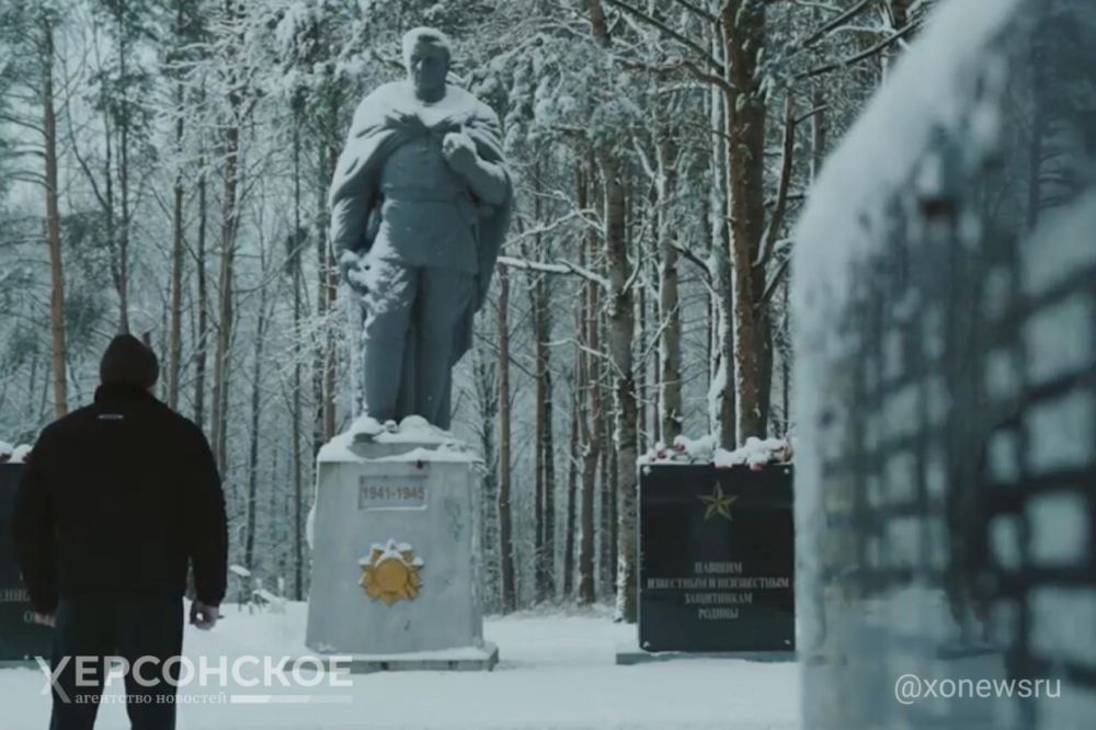 � ������������ ����� �������� ����� ����� ������ �������� �������: ������ �����