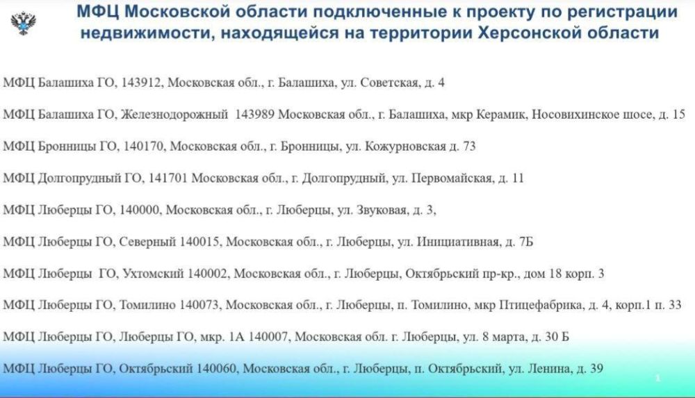 ���������� ������ �� ������ ���������� �� ������������������� �������� �����������