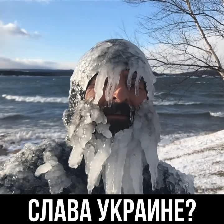 ������� ��� ��������, ��� ������ ����� � ������������� ������ �� 50%, �� ������ ����� �������, ��� ��� ���� ���� ��������