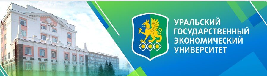 ������������ ����������� ���������� ������� ����������� � ����� �� ����������� �������� �������������� ������� ���������� �������