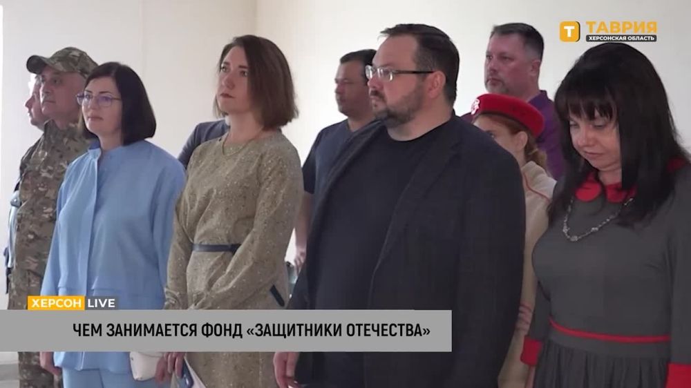 ���������� ������ ����� "��������� ���������" ������� ����� 400 ��������� �� 2024 ���