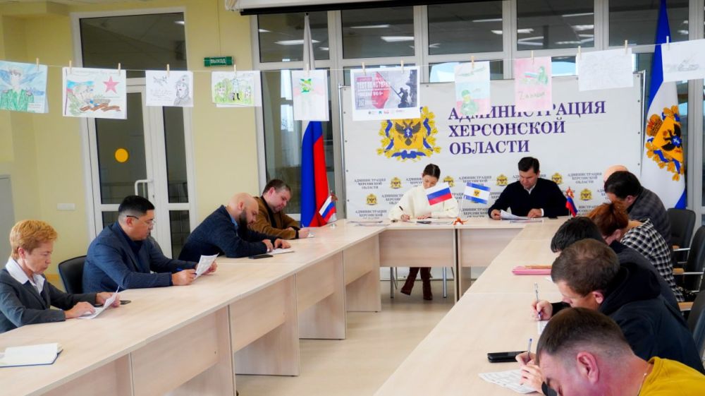 6 ������� 2024 ���� ���������� ������������ ������������� ����� ����� �� ������� ������� ������������� ������, ������� � ���� ���� �������� ��������