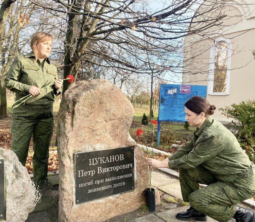 ������� �� ������ ������� ������� � ������������, ������������ �� ��� ������ ���������