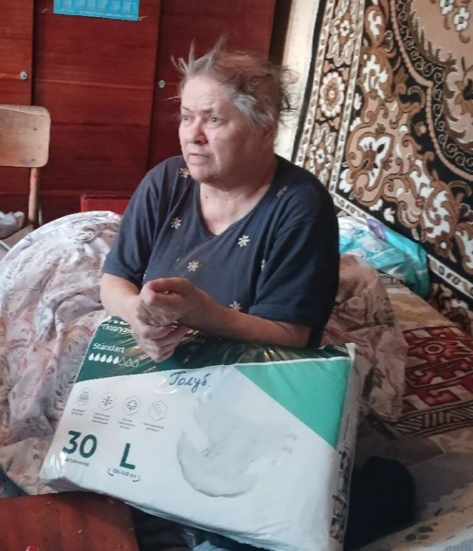 � ��������� �� ��������� ������ � ����������� ������ ���� ������ �� ���, ����� ������ ������ ���� ���������� ���� �������� � �� �������