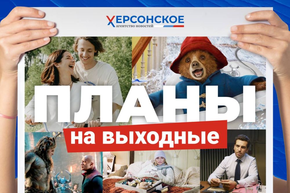 ��� �������� ���� �� ����� �����