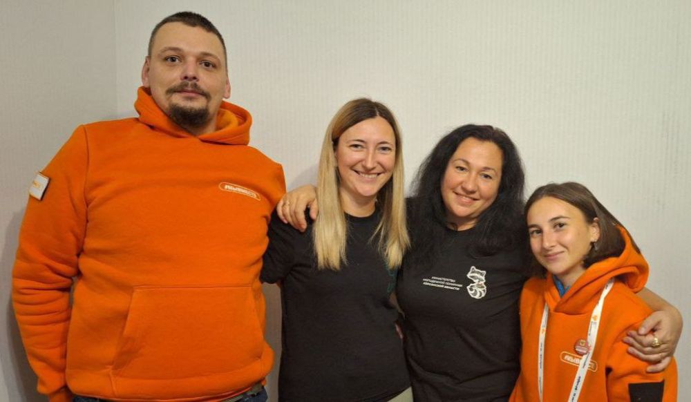 � ���� ����������� ��������� ���������� ������� ����������