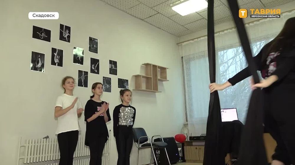 � ���������� ������ �������� � ������ ������ ������ ��������-�������� ������