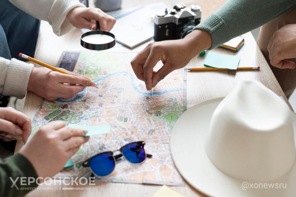 ������ ������ ������������� ���� � ���������� ������� ���������������