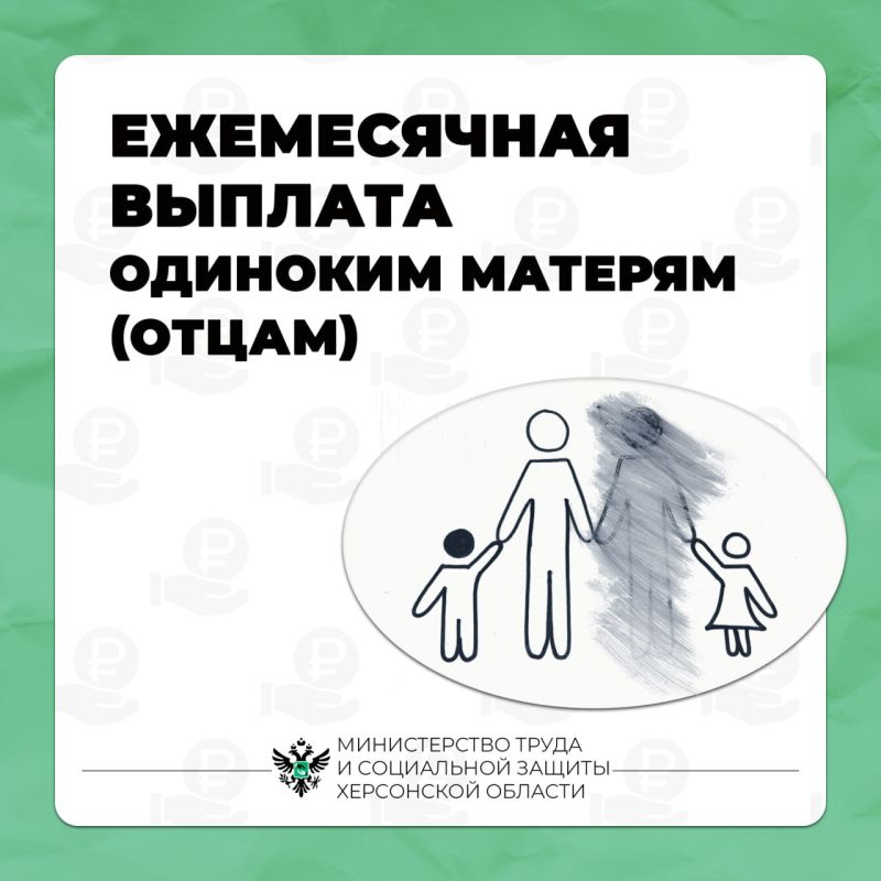 ����������� ���������� ������� �������� ���������