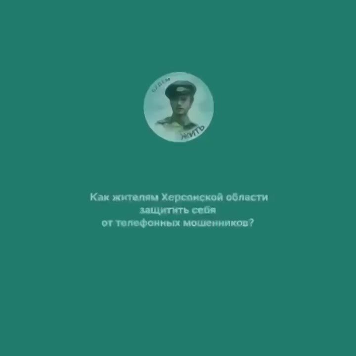 ��� ������� ���������� ���������� �� ����������