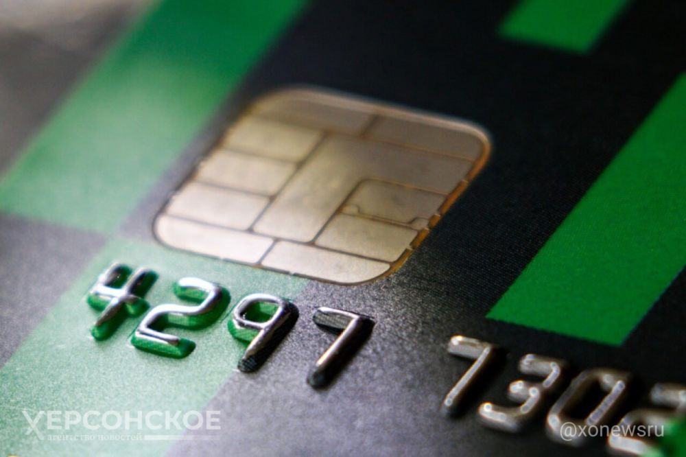 � ���������� ������� ��� ������ ����� 212 ���