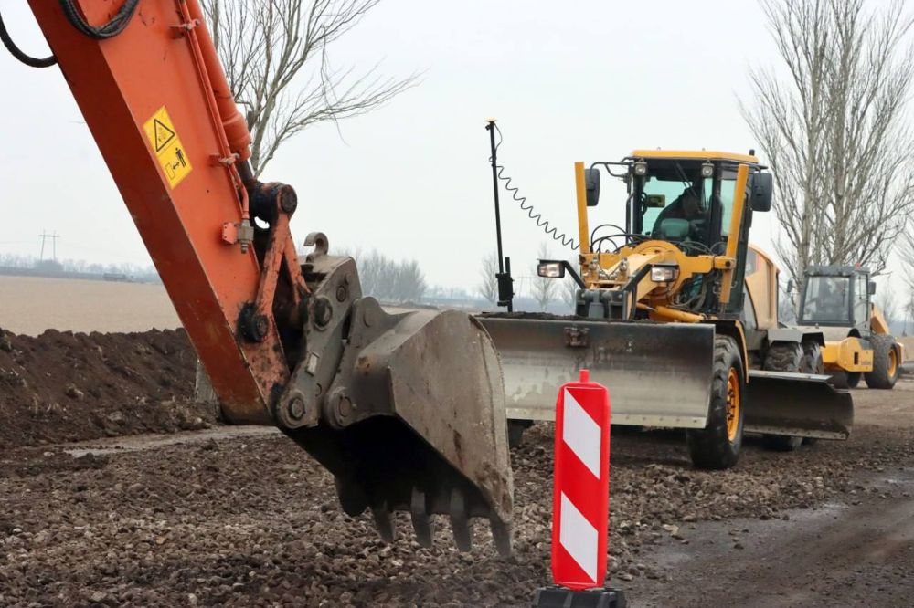 �� ���������� ����������� ��������������� ����� 135 ���������� ���������, ������ �������� ������