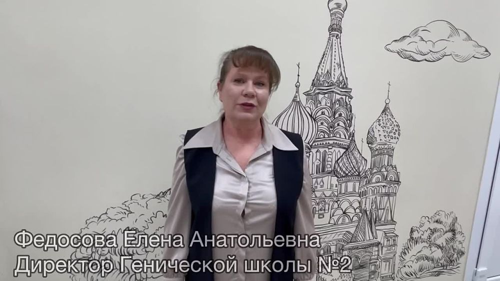 ���������� ������� �������������� � ���������� ������������� ����� ����� �� ������� ������� ������������� ������